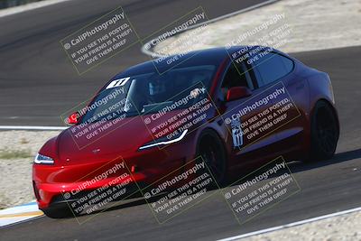 media/Nov-08-2025-Speed Ventures (Sat) [[1c7a6332f5]]/TC B/Session 1 (Turn 3)/